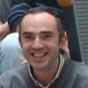 Alberto Varela