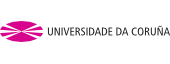 Universidade da Coruña (UDC)