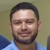 Rafael Corrales