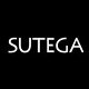 www.sutega.es