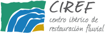 logo CIREF