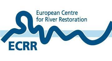 logo ECRR